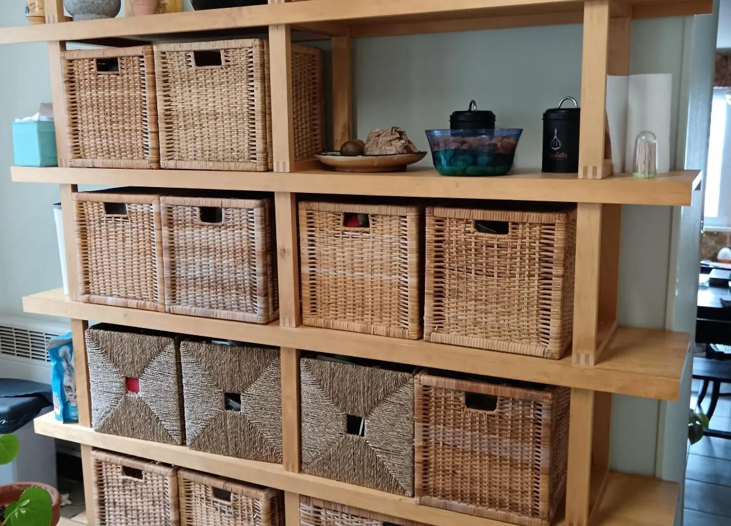 Проживание в семье Апартаменты Maison De Vacances Presence De Chats Que Je Viendrai Nourrir Плугастель-Даулас Франция